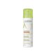 A-Derma Exomega Control Spray Emoliente - A-DERMA -  - Imagem 1