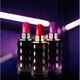 Eau de Parfum - CACHAREL - Yes I Am - Imagem 12