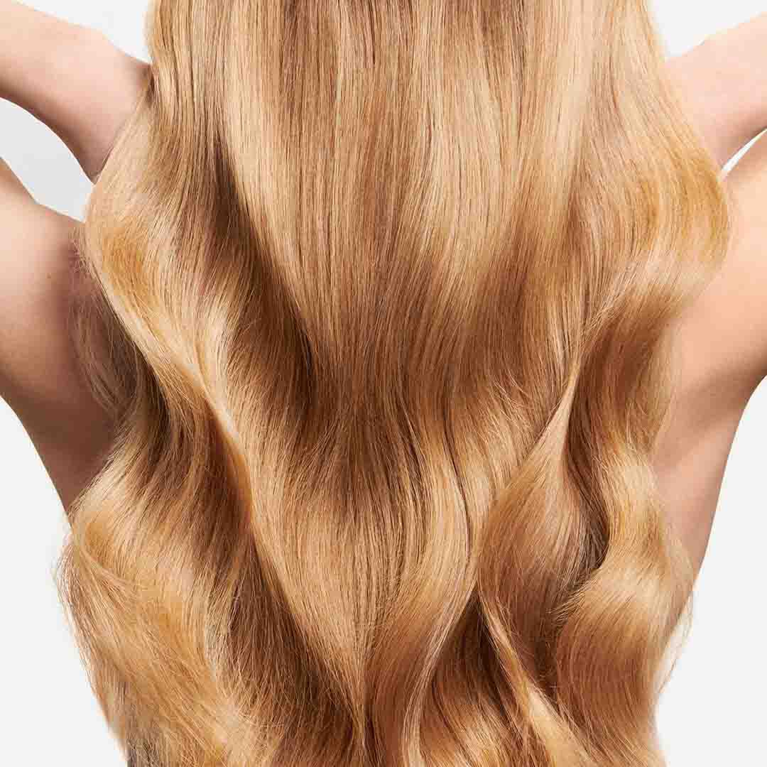 Oil Reflection - Condicionador - WELLA HAIR CARE - Premium - Imagem 2