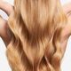 Oil Reflection - Condicionador - WELLA HAIR CARE - Premium - Imagem 2