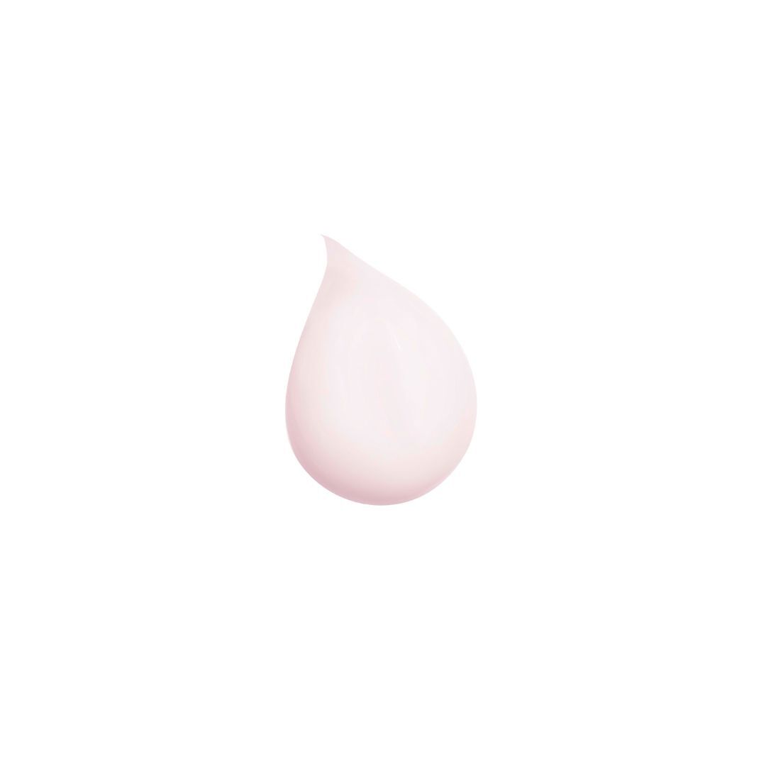 Fluide Contour des Yeux &agrave; la Rose Noire - Sisley Paris - Rose Noire - Imagem 3