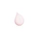Fluide Contour des Yeux &agrave; la Rose Noire - Sisley Paris - Rose Noire - Imagem 3