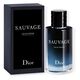 Eau De Parfum - Dior - SAUVAGE - Imagem 5