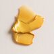 24K Gold Mineral Mud Mask - Ahava - Mineral Masks - Imagem 6