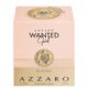 Eau de Parfum - AZZARO - Wanted Girl - Imagem 3