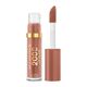 2000 Calorie Lip Glaze - Lip Gloss - Max Factor -  - Imagem 3