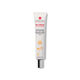 BB CREME 40ML - ERBORIAN - Finish - Imagem 1