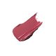 LOVE ME LIPSTICK - MAC -  - Imagem 10