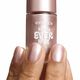Verniz de Unhas em Gel - ESSENCE -  - Imagem 4