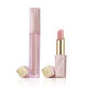 Set Maquilhagem Lábios - Levitating Holiday Lip Care Duo - Estée Lauder - ESTEE LAUDER MAQUILHAGEM - Imagem 2
