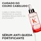 Coffret Magic Night Duo - KERASTASE - KERASTASE CABELOS - Imagem 2
