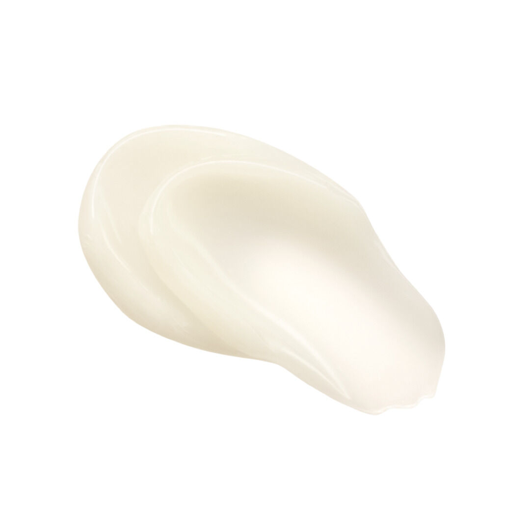 Confidence in a Gel Lotion - IT COSMETICS - Confidence - Imagem 4