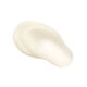 Confidence in a Gel Lotion - IT COSMETICS - Confidence - Imagem 4