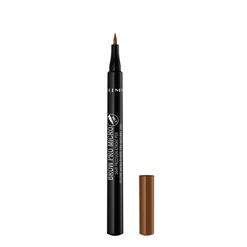 Brow Pro Micro Precision Pen, 002 - Honey Brown, hi-res