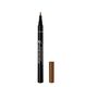 Brow Pro Micro Precision Pen - RIMMEL -  - Imagem 2