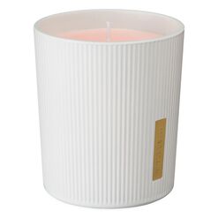 The Ritual of Sakura Scented Candle, , hi-res
