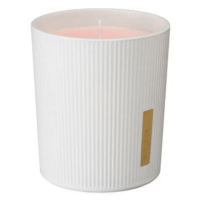 The Ritual of Sakura Scented Candle - Rituals - Sakura - Imagem