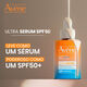 Ultra S&eacute;rum Hidrata&ccedil;&atilde;o - AVENE -  - Imagem 6