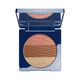 All Seasons Bronzing Powder - ARTDECO - AO BRONZING 2026 - Imagem 1