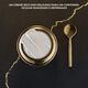 PG Eye Cream - LA PRAIRIE - LP PURE GOLD COLLECTION - Imagem 4