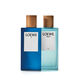 Eau de Toilette - LOEWE - LOEWE 7 - Imagem 5
