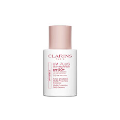 Skin Barrier SPF50+ - Protetor Solar Urbano, , hi-res
