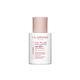 Skin Barrier SPF50+ - Protetor Solar Urbano - CLARINS - UV Plus - Imagem 1