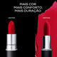SILKY MATTE LIPSTICK - MAC - MACXIMAL - Imagem 7