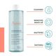 Cleanance Água Micelar Pele Oleosa - AVENE -  - Imagem 5
