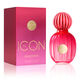 Eau de Parfum - António Banderas - The Icon Her - Imagem 2