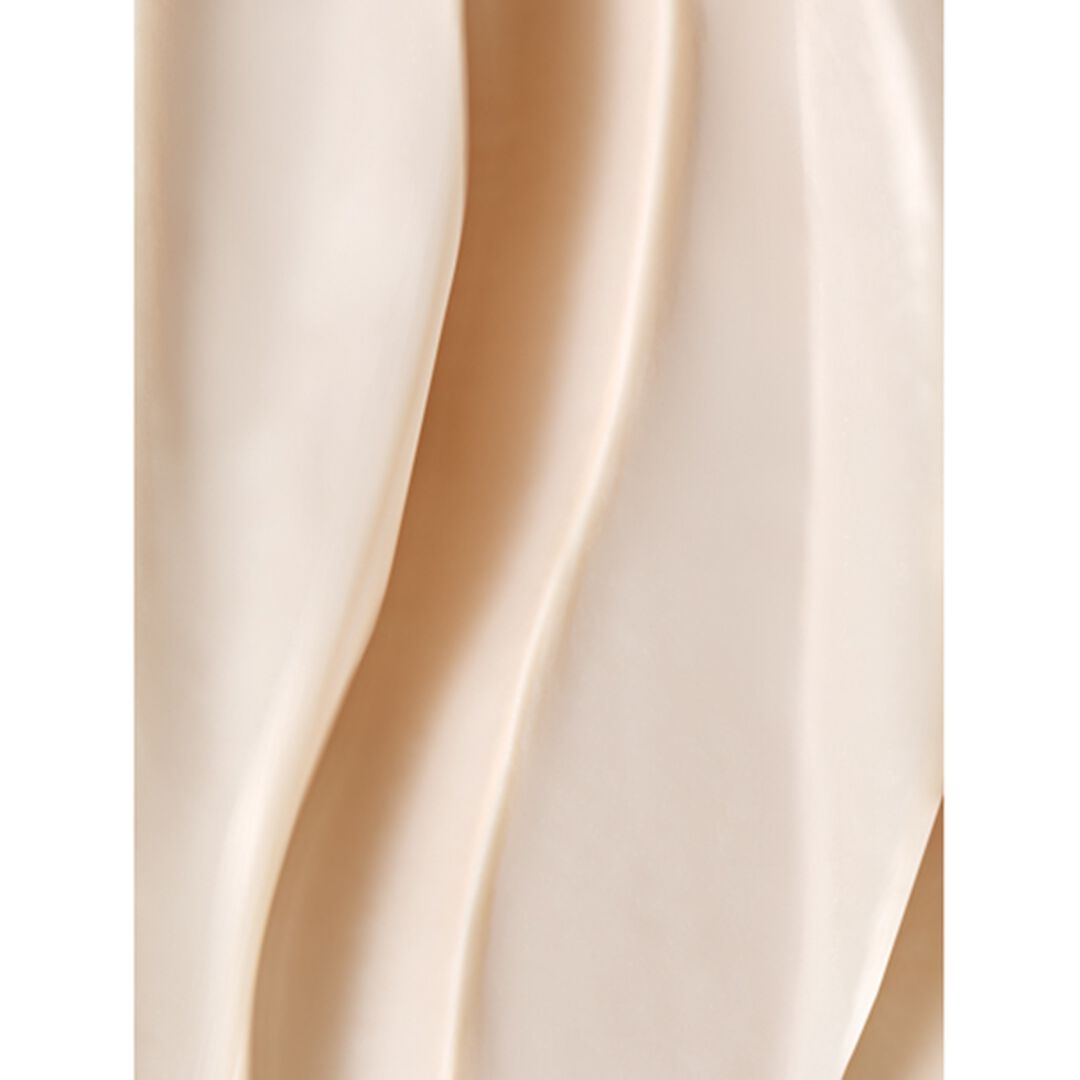 Multi-Defender SPF25 Pele Normal a Mista - BIOTHERM - BIOTHERM TRATAMENTO - Imagem 8