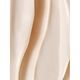 Multi-Defender SPF25 Pele Normal a Mista - BIOTHERM - BIOTHERM TRATAMENTO - Imagem 8