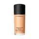 FLUID SPF 15 FOUNDATION - MAC - STUDIO FIX - Imagem 1