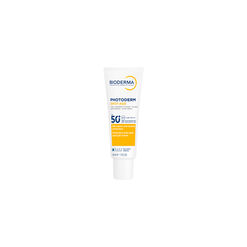 Photoderm Spot-Age Gel CR SPF50+, , hi-res
