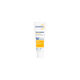 Photoderm Spot-Age Gel CR SPF50+ - BIODERMA -  - Imagem 1
