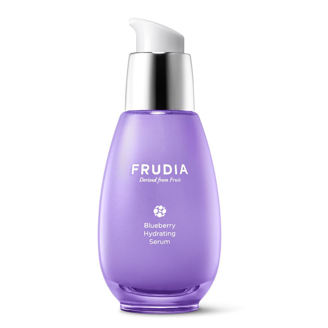 S&eacute;rum Hidratante - Blueberry - FRUDIA -  - Imagem 1
