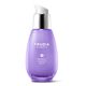 S&eacute;rum Hidratante - Blueberry - FRUDIA -  - Imagem 1