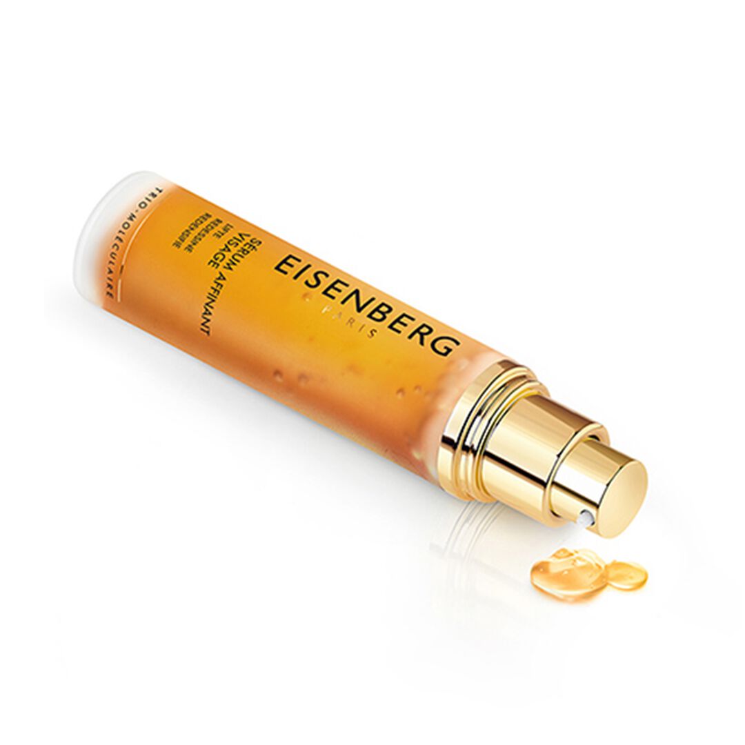 Sérum Affinant Visage - Eisenberg - Classique - Imagem 5