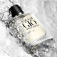 Eau de Parfum - Giorgio Armani - Acqua di Giò - Imagem 8
