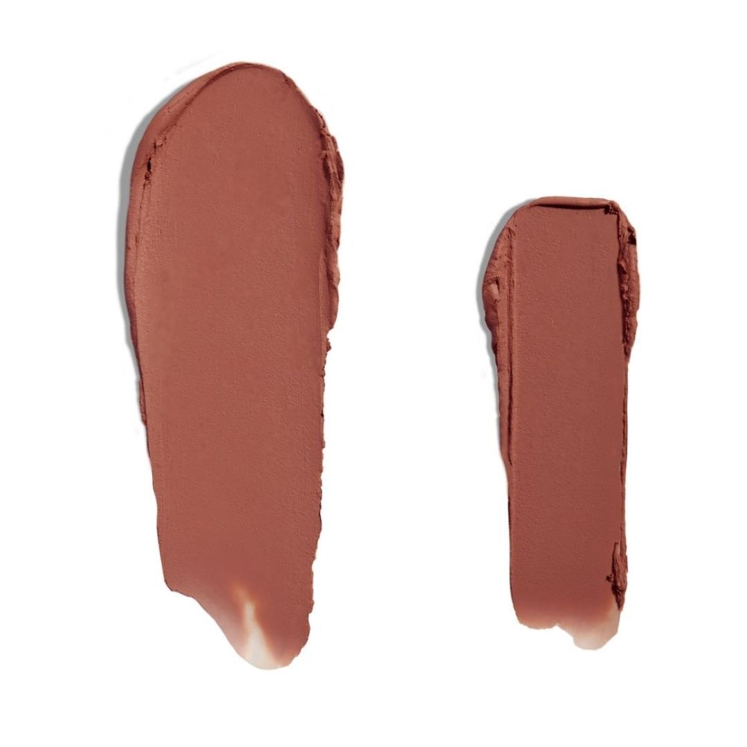 Superhero No Tug Eye Shadow - IT COSMETICS - Superhero no tug Eyeshadow - Imagem 2