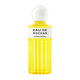 EAU DE ROCHAS CITRON SOLEIL EAU DE TOILETTE - ROCHAS - EAU DE ROCHAS/S - Imagem 1