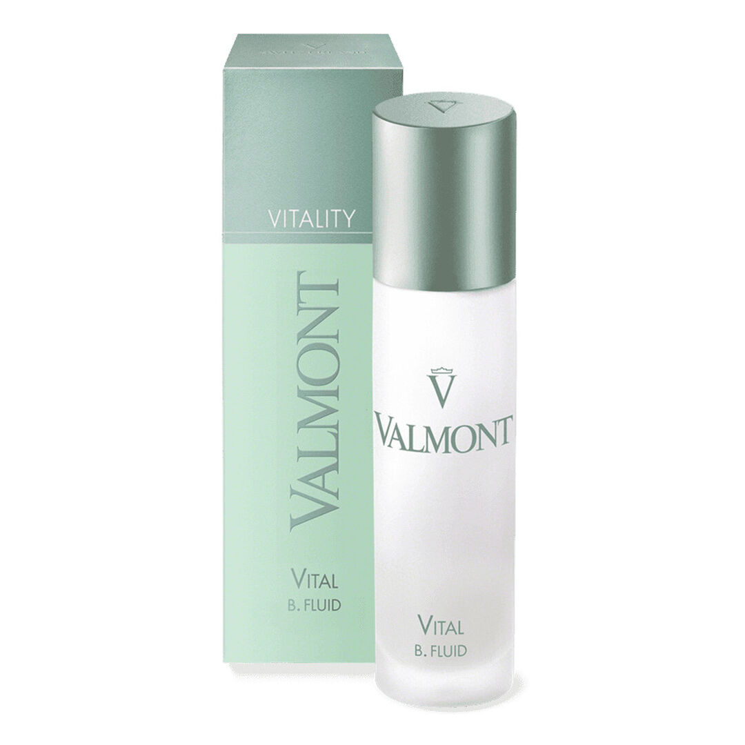 Vitality B Fluid - VALMONT - VA VITALITY - Imagem 5