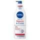 Body Milk Repara&Cuida - NIVEA -  - Imagem 1