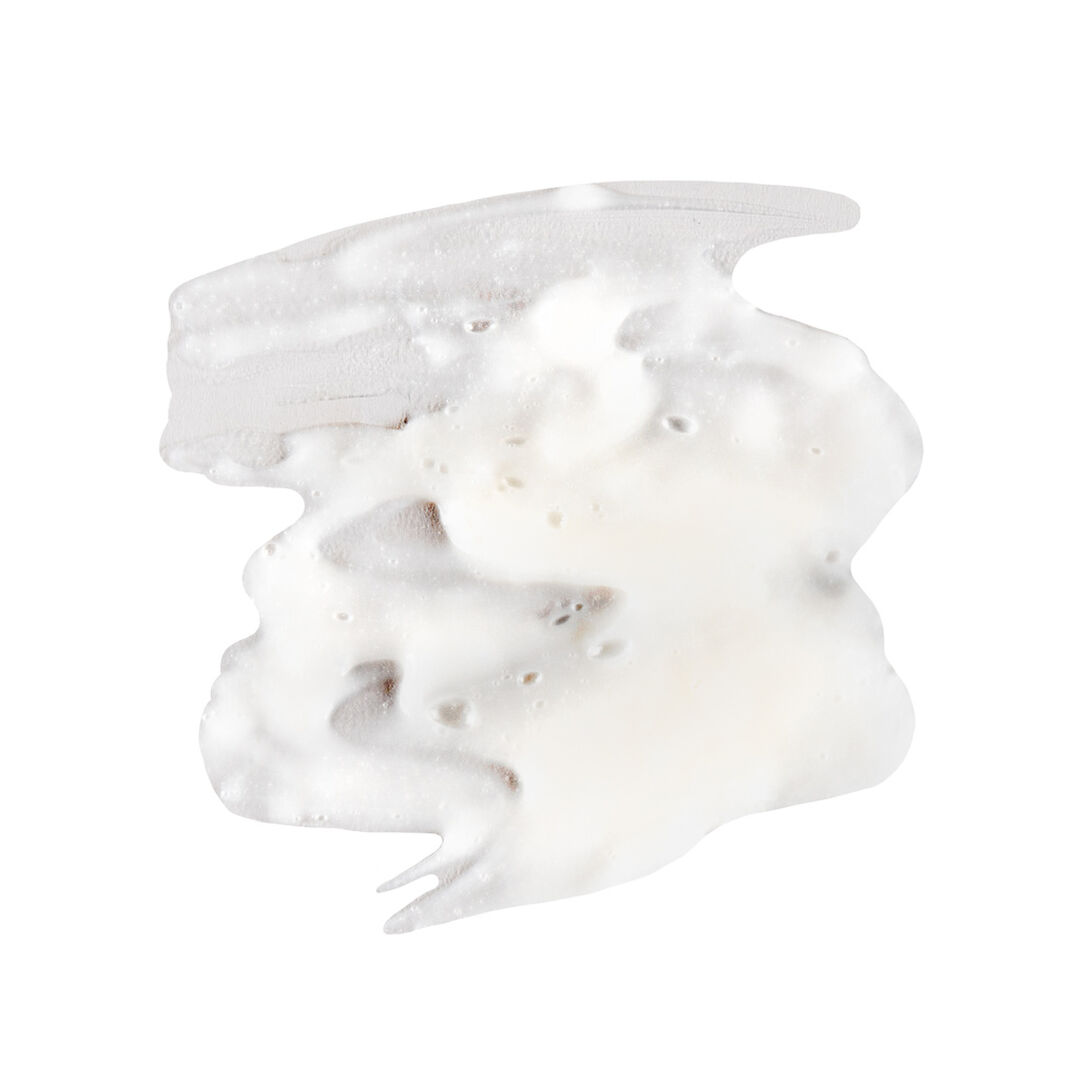 Shampoo - Redken - Frizz Dismiss - Imagem 3