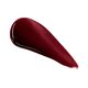 Glaze Tintation - Lanc&ocirc;me - L'Absolu Rouge - Imagem 4