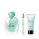 Coffret Eau de Parfum - Giorgio Armani - ACQUA DI GIOIA - Imagem 4