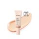 Premium Beauty Balm SPF 50+ - DR JART+ - BB Creams - Imagem 1
