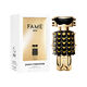 Parfum - RABANNE - Fame - Imagem 3