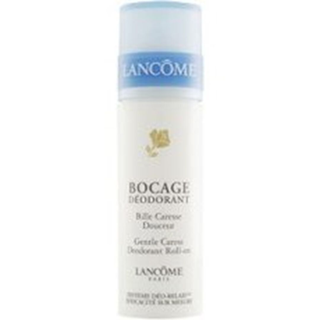Desodorizante Roll-On - Lancôme - Bocage - Imagem 1