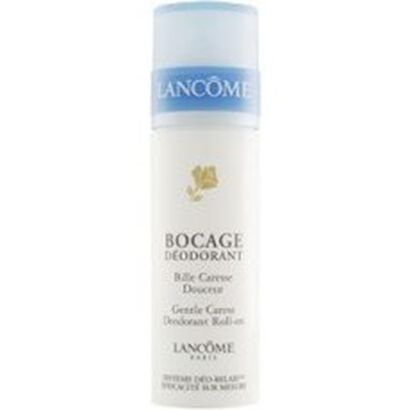 Desodorizante Roll-On - Lancôme - Bocage - Imagem